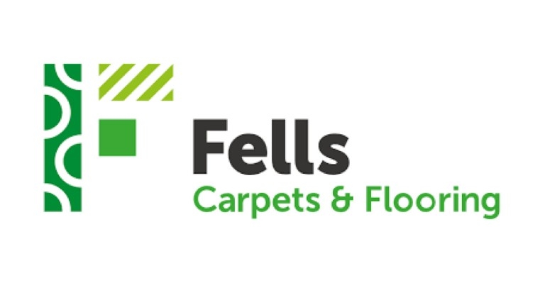 Fells Carpets